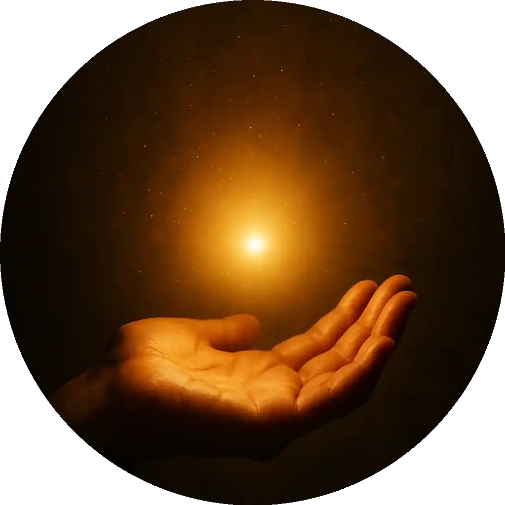 Support button: Learn how to contribute to this project