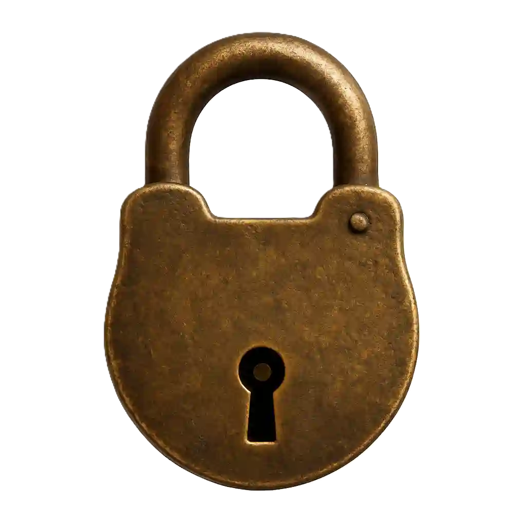 Unlock avatars