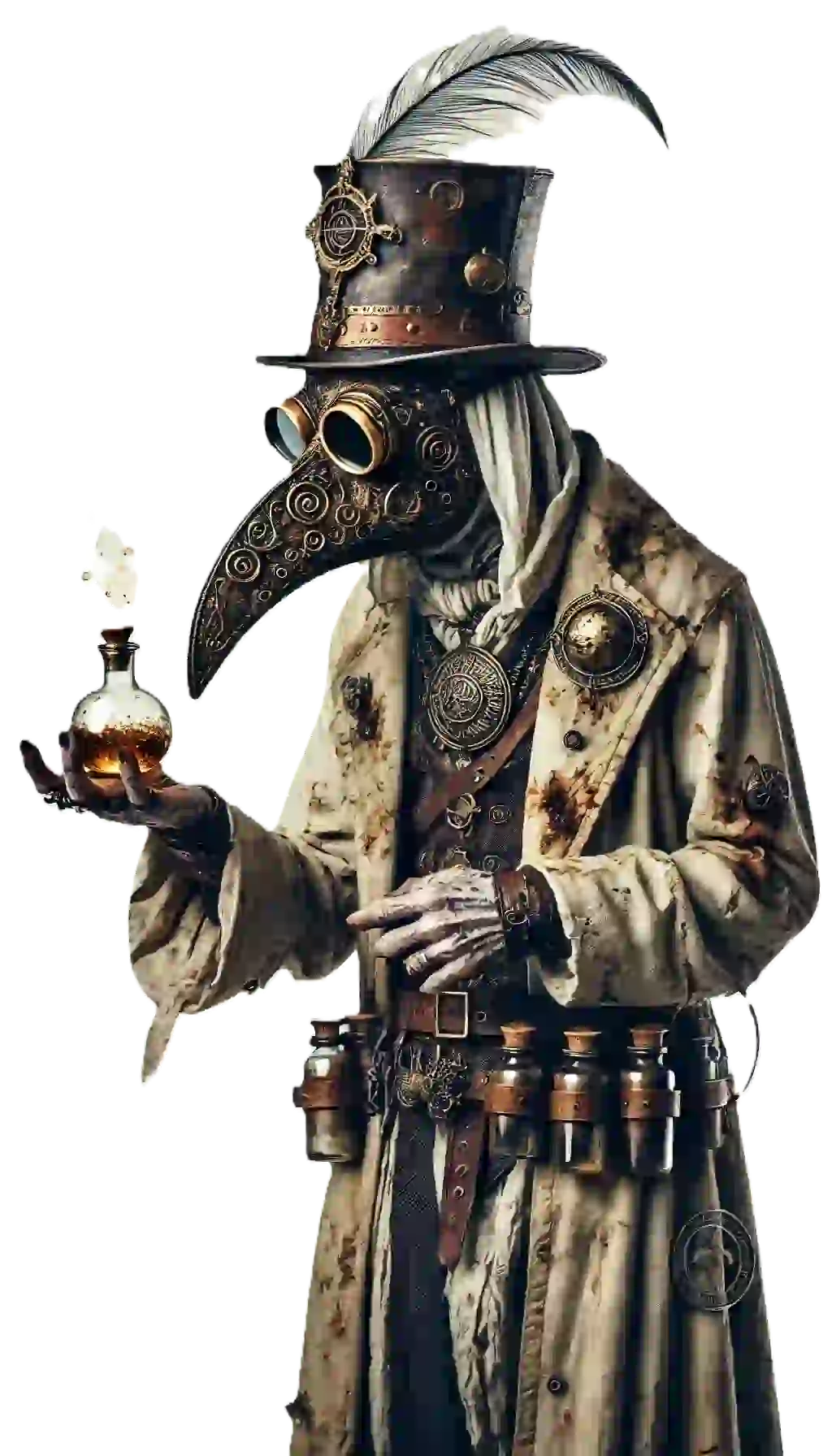 General store (Yorozuya) avatar