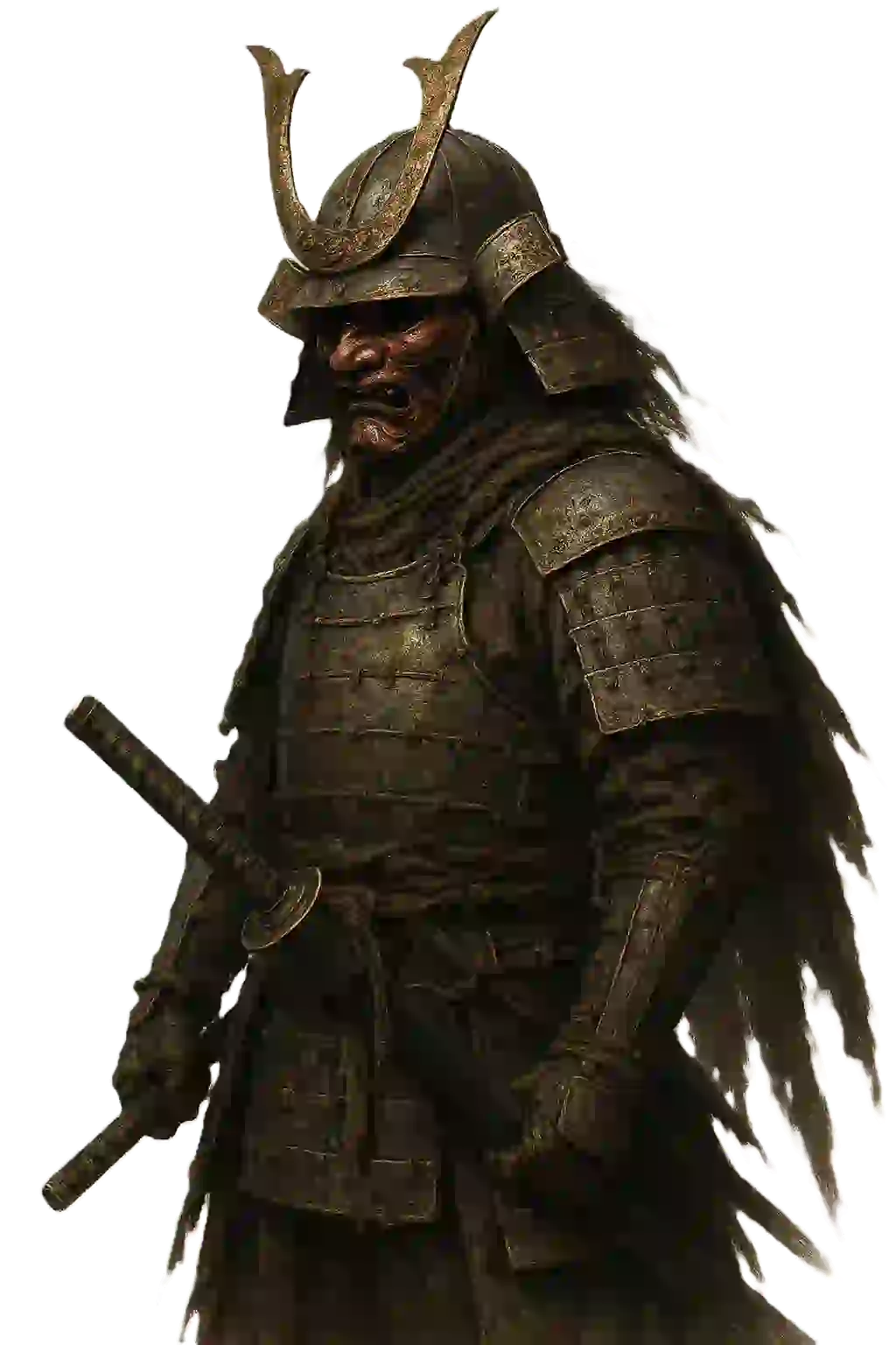 Master Room avatar