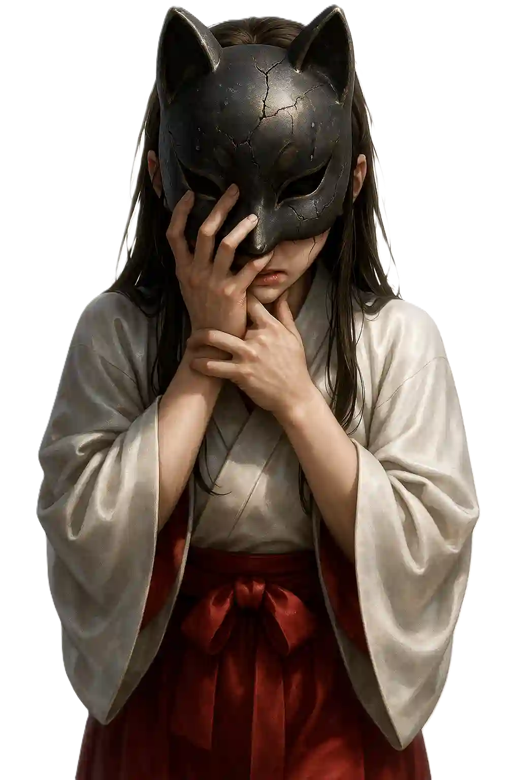 Exam Room counselor avatar