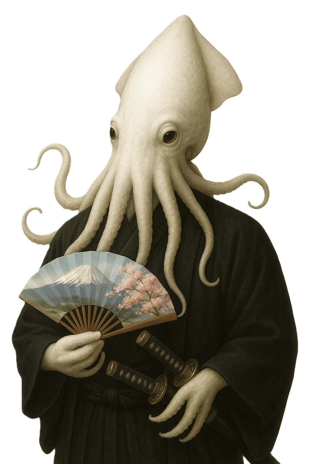 Master Room avatar