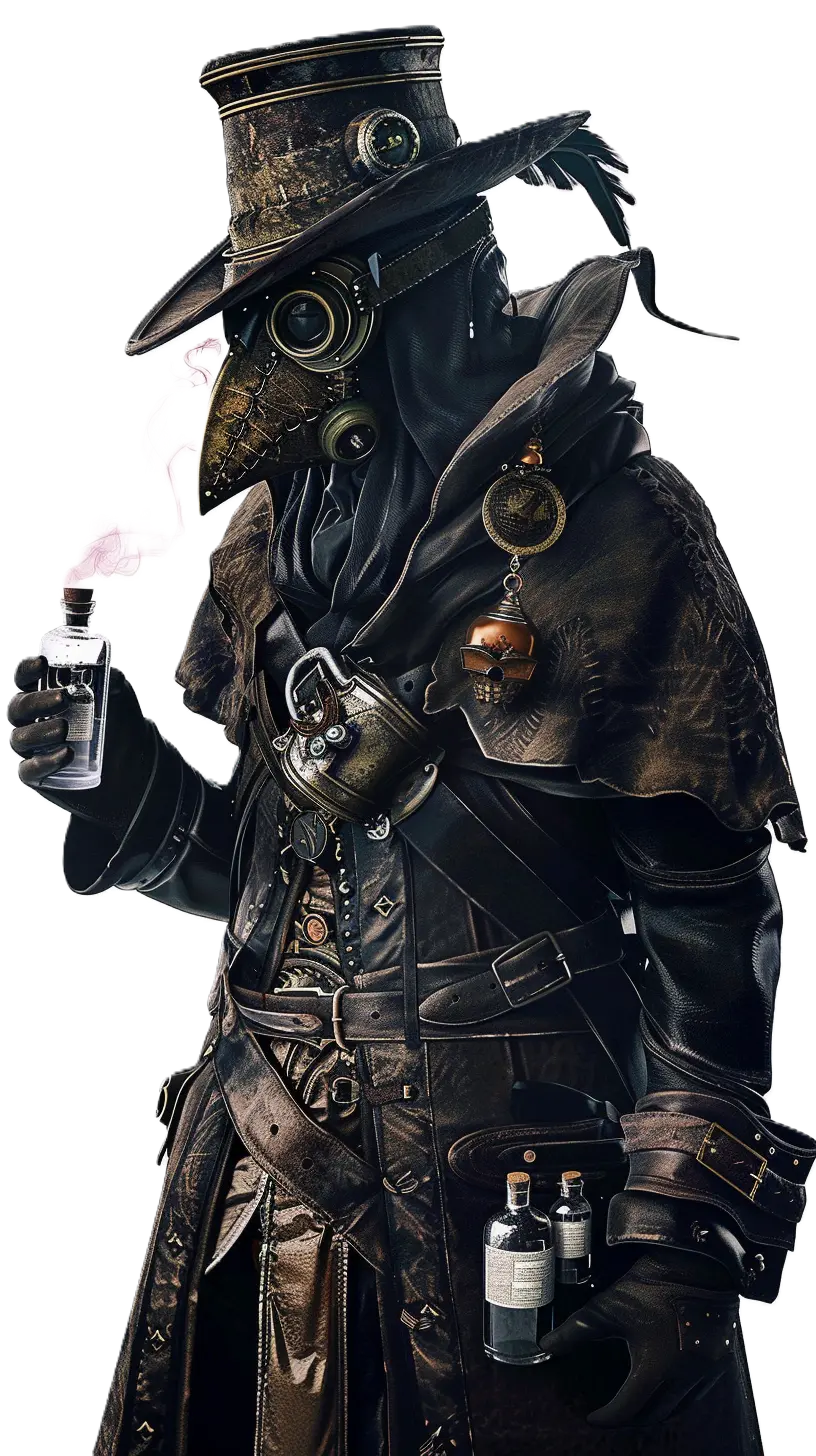 General Store Avatar