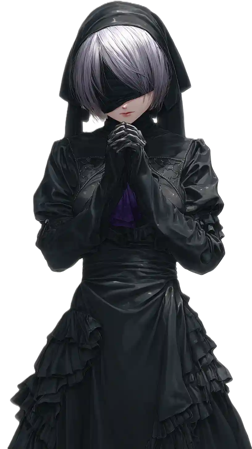 Exam Room counselor avatar